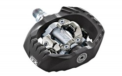 Pedale SHIMANO SPD M647