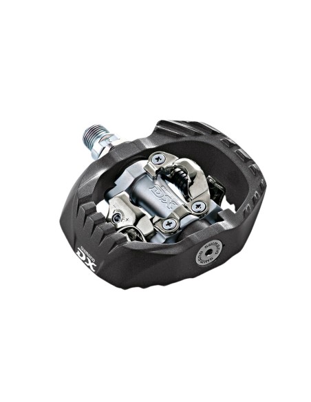 Pedale SHIMANO SPD M647