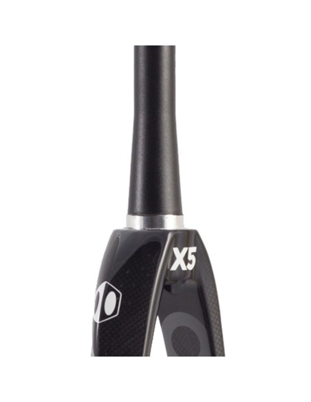 Fourche BOX one X5 20mm pro 2