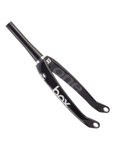 Fourche BOX one X5 20mm pro