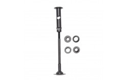 Fourche BOX one X5 20mm pro