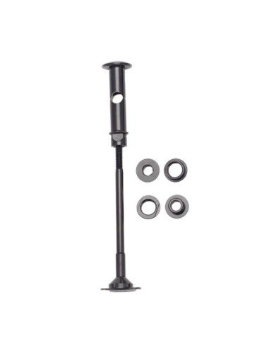 Fourche BOX one X5 20mm pro