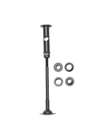 Fourche BOX one X5 20mm pro