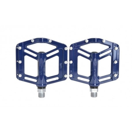 Pédale WELLGO MG-6AL Pédale WELLGO MG-6AL