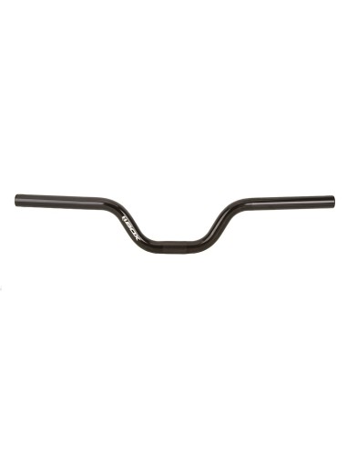 Guidon BOX two Alu 3.0"