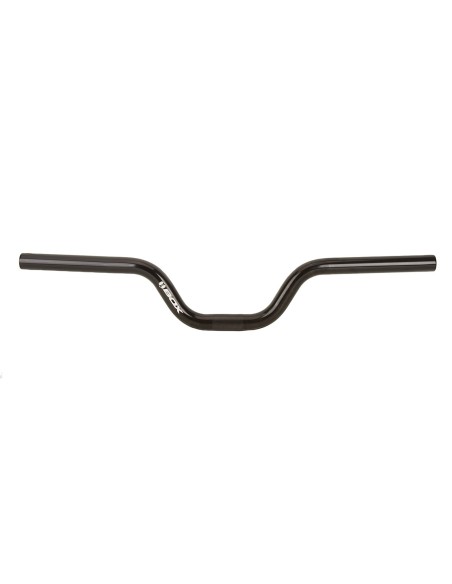 Guidon BOX two Alu 3.0"