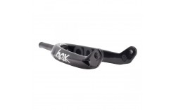 Adaptateurs BOX one axe 20/10mm