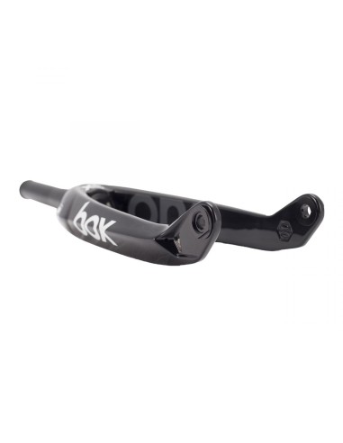 Adaptateurs BOX one axe 20/10mm