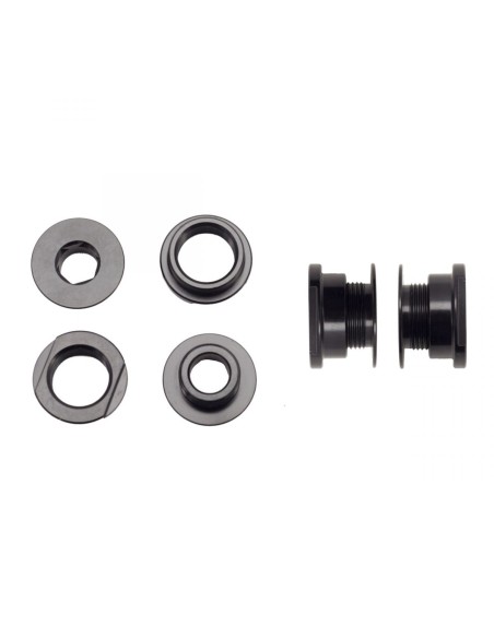 Adaptateurs BOX one axe 20/10mm 2