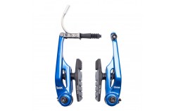 Etrier BOX three pro