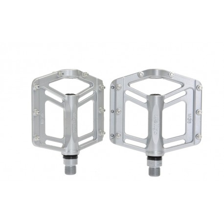 Pédale WELLGO MG-6AL Pédale WELLGO MG-6AL