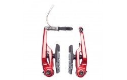 Etrier BOX three pro