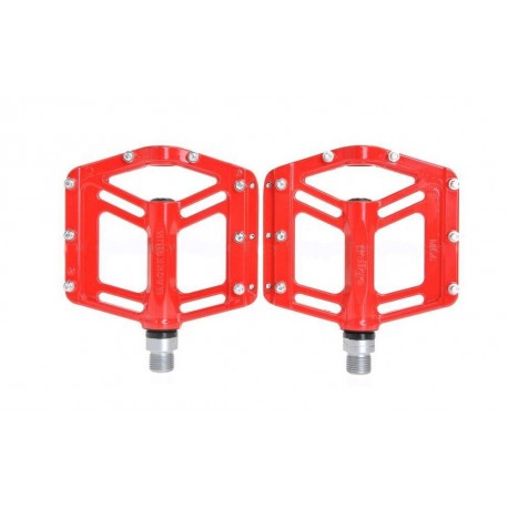 Pédale WELLGO MG-6AL Pédale WELLGO MG-6AL