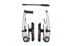 Etrier BOX one pro