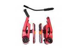 Etrier BOX one mini