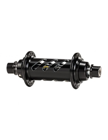 Moyeux ONYX Avant 10mm EXPERT