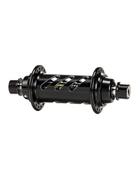 Moyeux ONYX Avant 10mm EXPERT