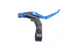 Levier BOX three click v point pro