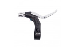 Levier BOX three click v point pro