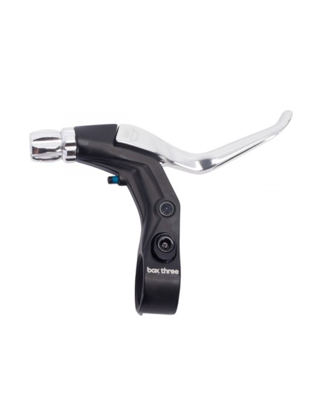 Levier BOX three click v point pro