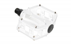 Pédale WELLGO LU-204 mini