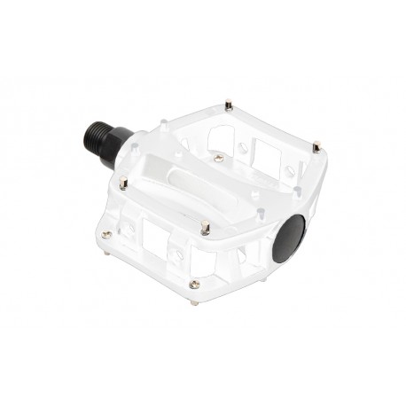 Pédale WELLGO LU-204 mini