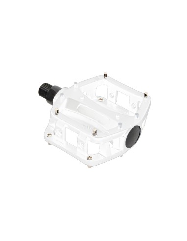 Pédale WELLGO LU-204 mini