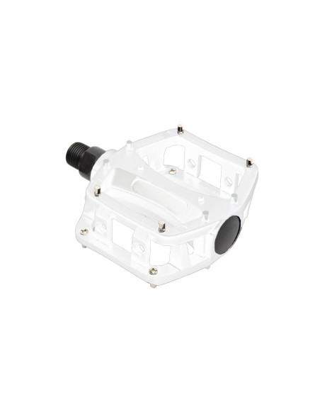 Pédale WELLGO LU-204 mini