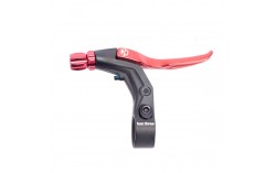 Levier BOX three click v point mini
