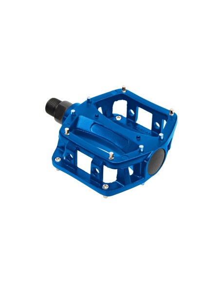 Pédale WELLGO LU-204 mini 2