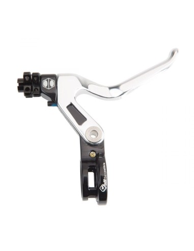 Levier BOX one pro