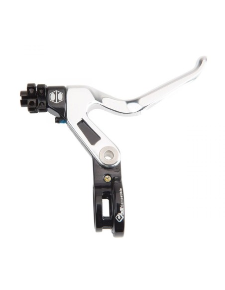 Levier BOX one pro