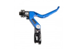 Levier BOX one pro