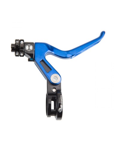 Levier BOX one pro