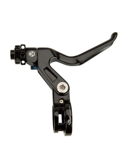 Levier BOX one pro