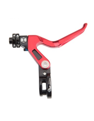 Levier BOX one pro