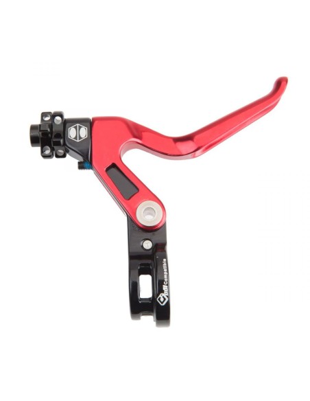 Levier BOX one pro 2