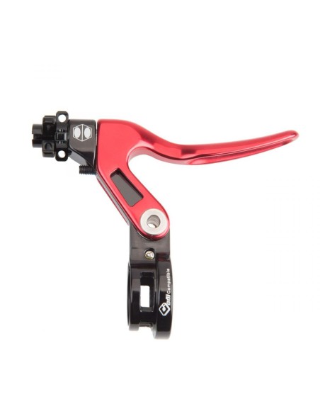 Levier BOX one mini 2