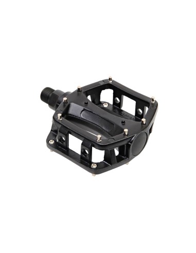 Pédale WELLGO LU-204 mini