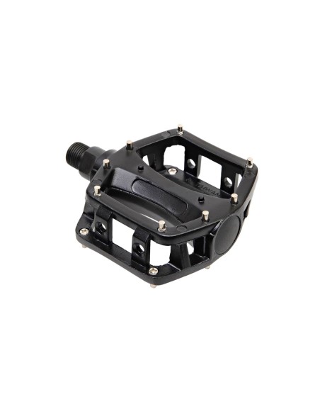 Pédale WELLGO LU-204 mini