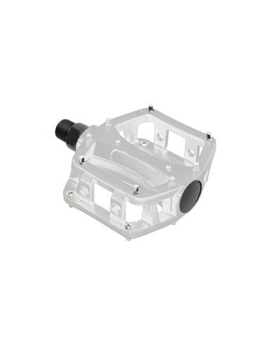 Pédale WELLGO LU-204 mini