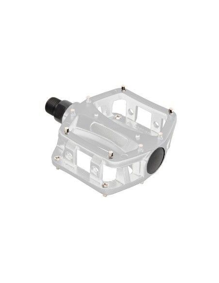 Pédale WELLGO LU-204 mini