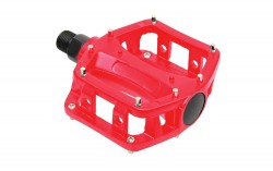 Pédale WELLGO LU-204 mini