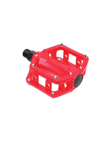 Pédale WELLGO LU-204 mini