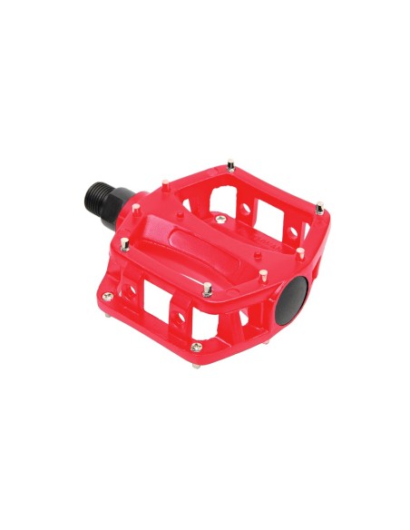 Pédale WELLGO LU-204 mini