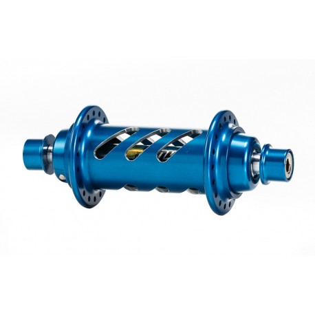 Moyeux ONYX Avant 10mm EXPERT Moyeux ONYX Avant 10mm EXPERT