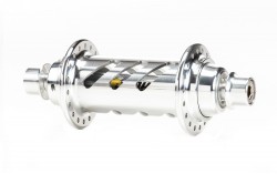 Moyeux ONYX Avant 10mm EXPERT