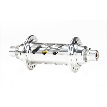 Moyeux ONYX Avant 10mm EXPERT Moyeux ONYX Avant 10mm EXPERT
