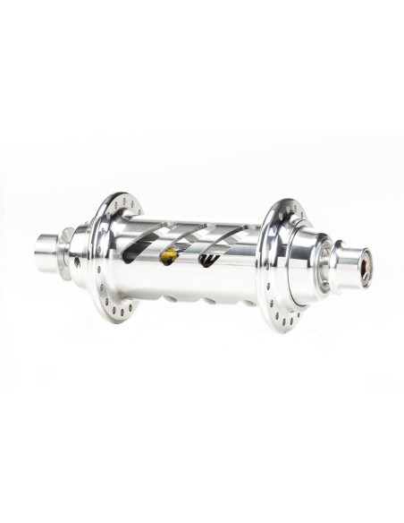 Moyeux ONYX Avant 10mm EXPERT