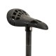 Selle combo BOX echelon 22.2mm